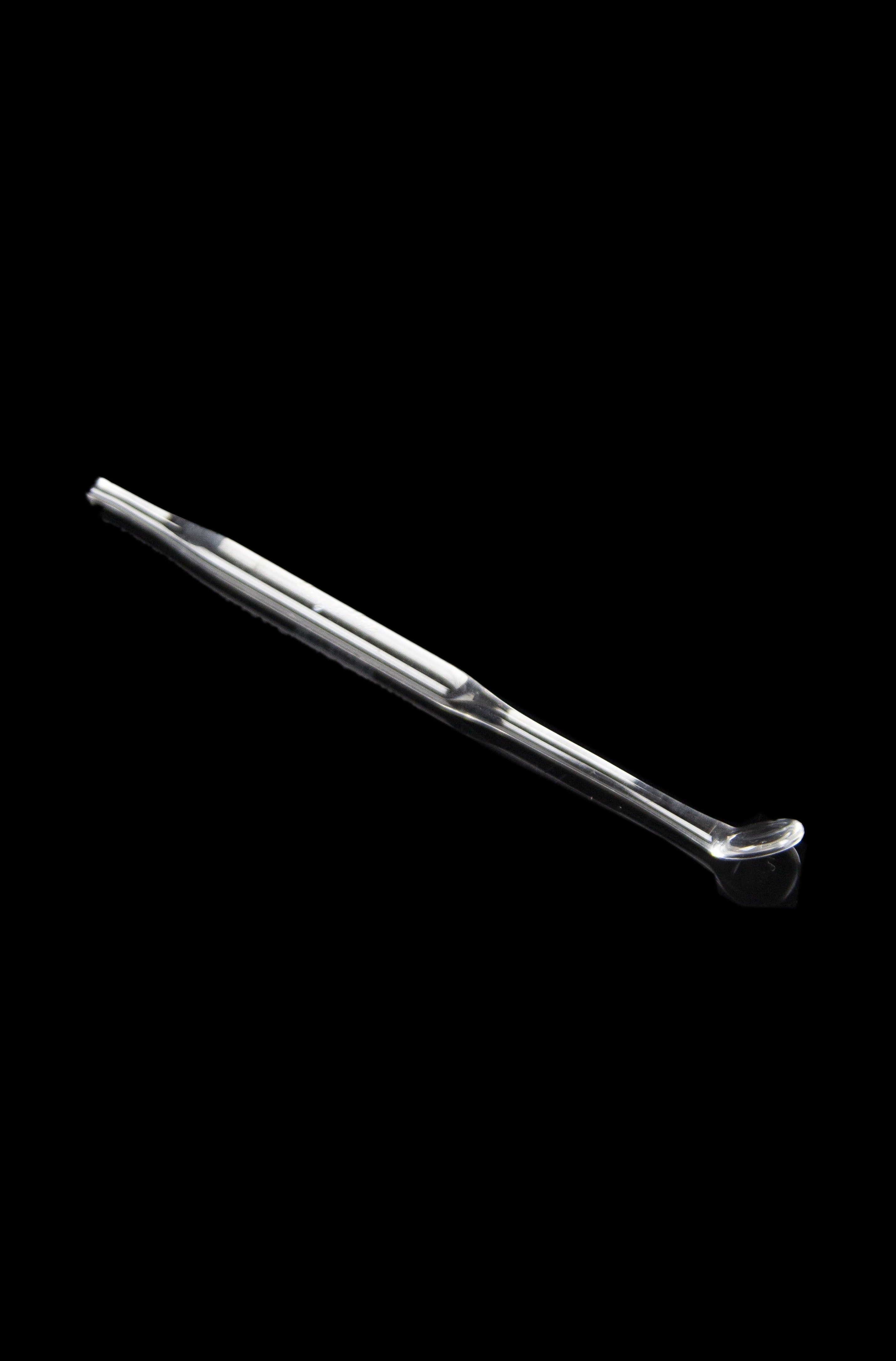 Honeybee Herb Quartz Original Dabber