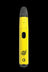 Lemonnade x G Pen Micro+ Concentrate Vaporizer