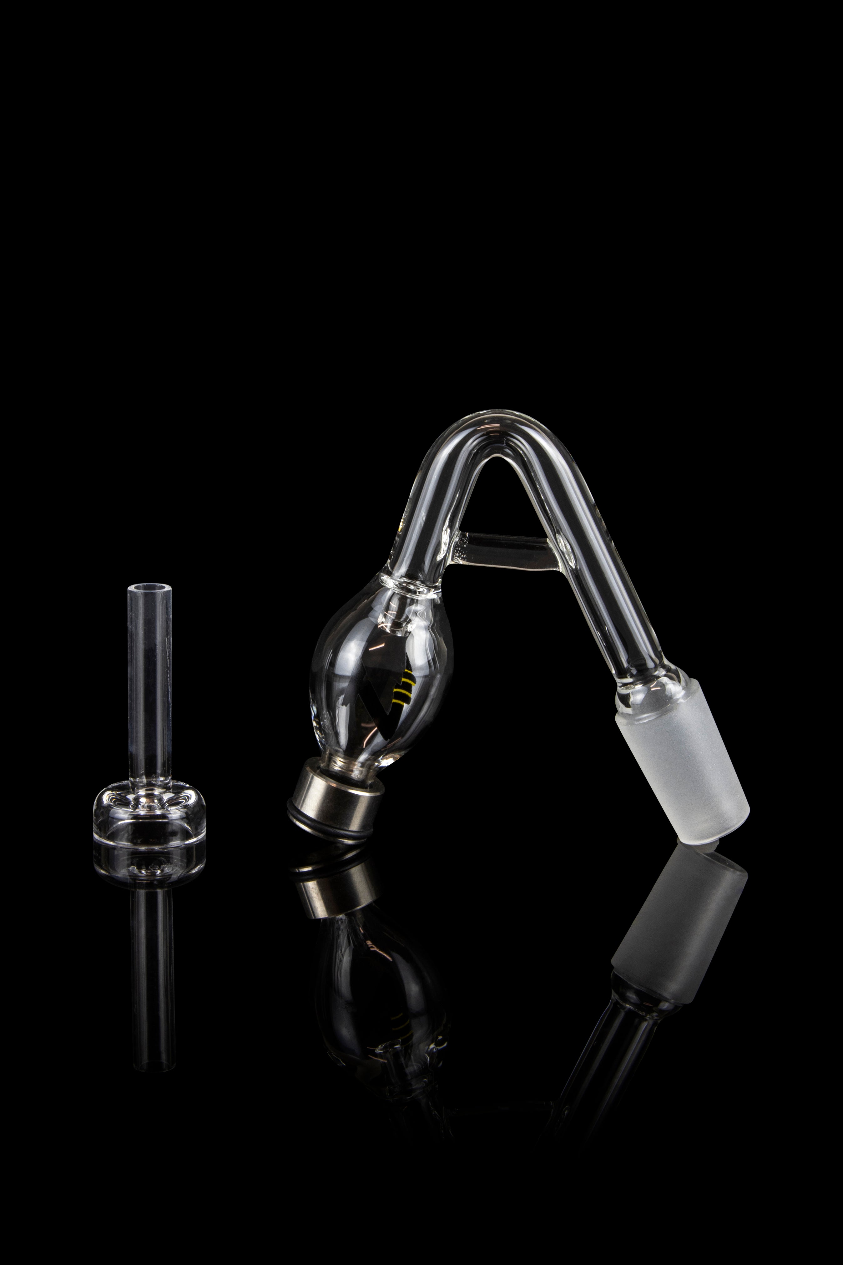 Dopezilla Stinger Male Dabbing Straw