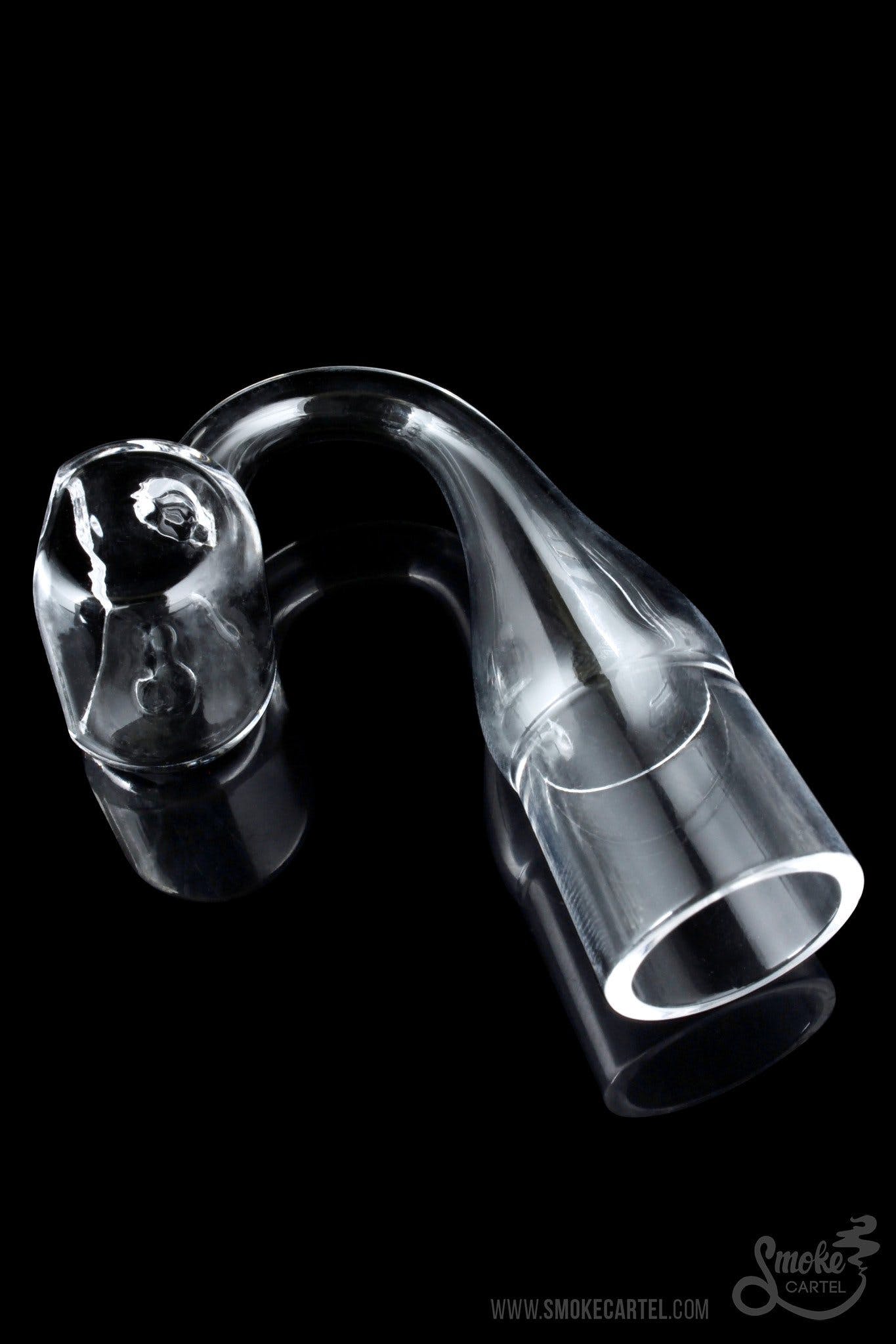 18.8mm Female Variant