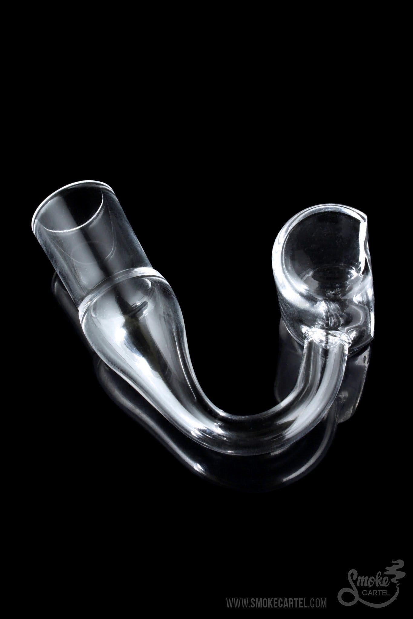 Alternate View - 14.5mm Female