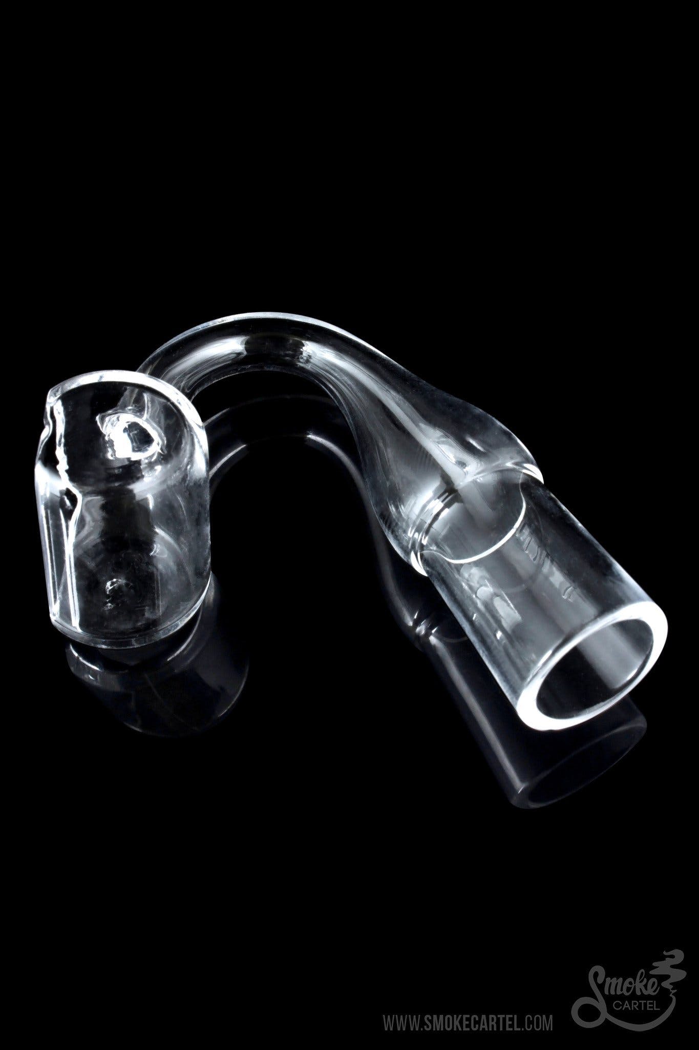 Featured View - 14.5mm Female