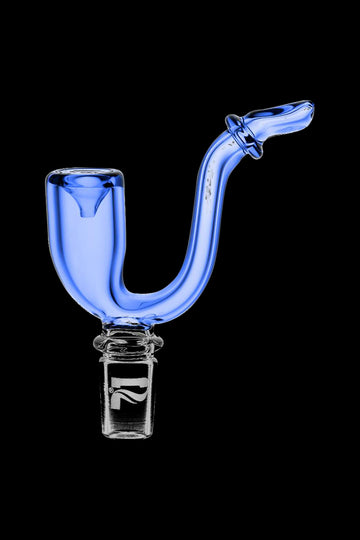 Pulsar Sherlock Deco Glass Bowl Slide