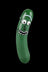Green Richard The Pickle Hand Pipe