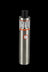 Silver - SMOK Vape Pen 22 E-Cig Kit