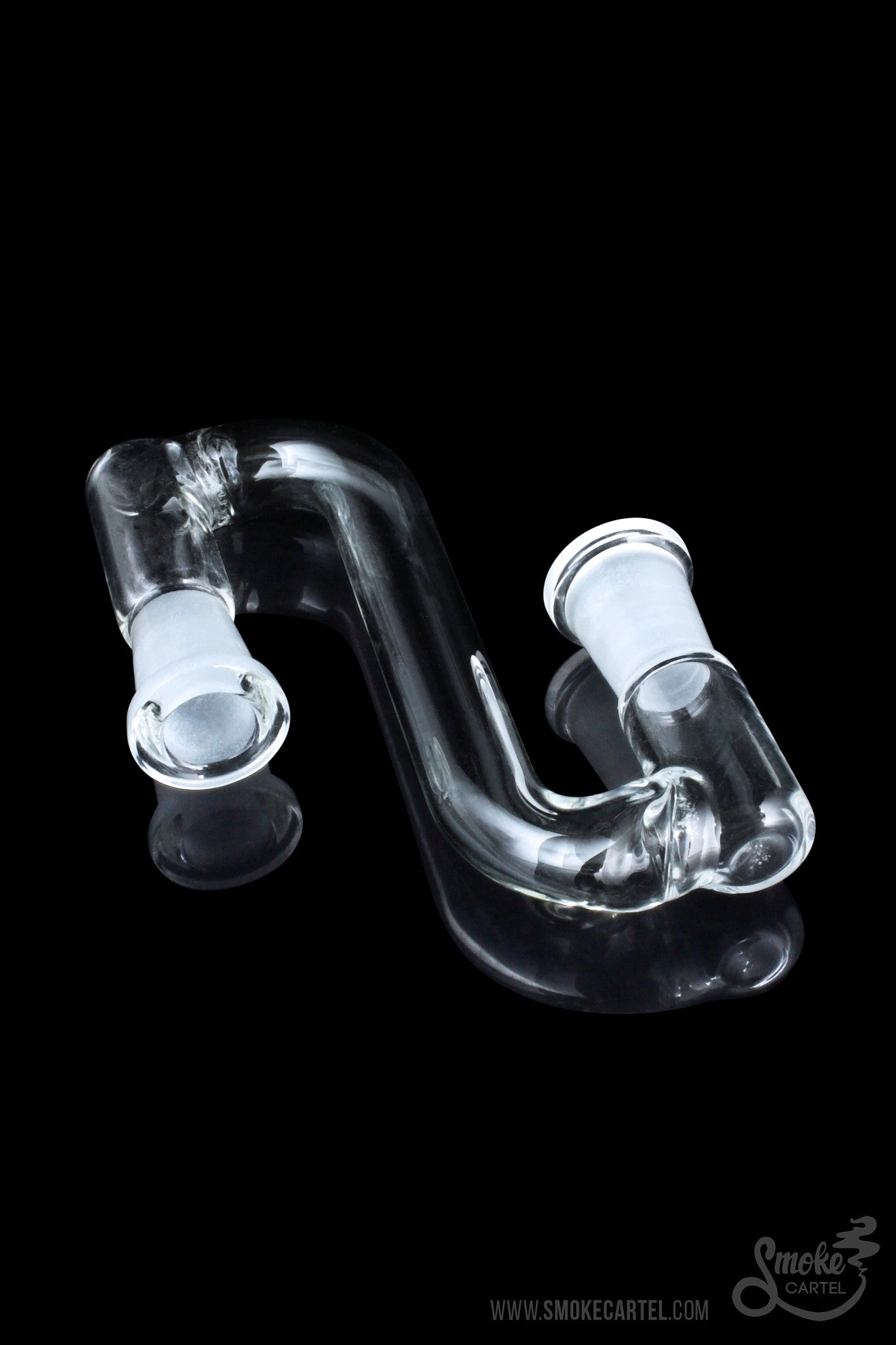 Alternate View - 10mm