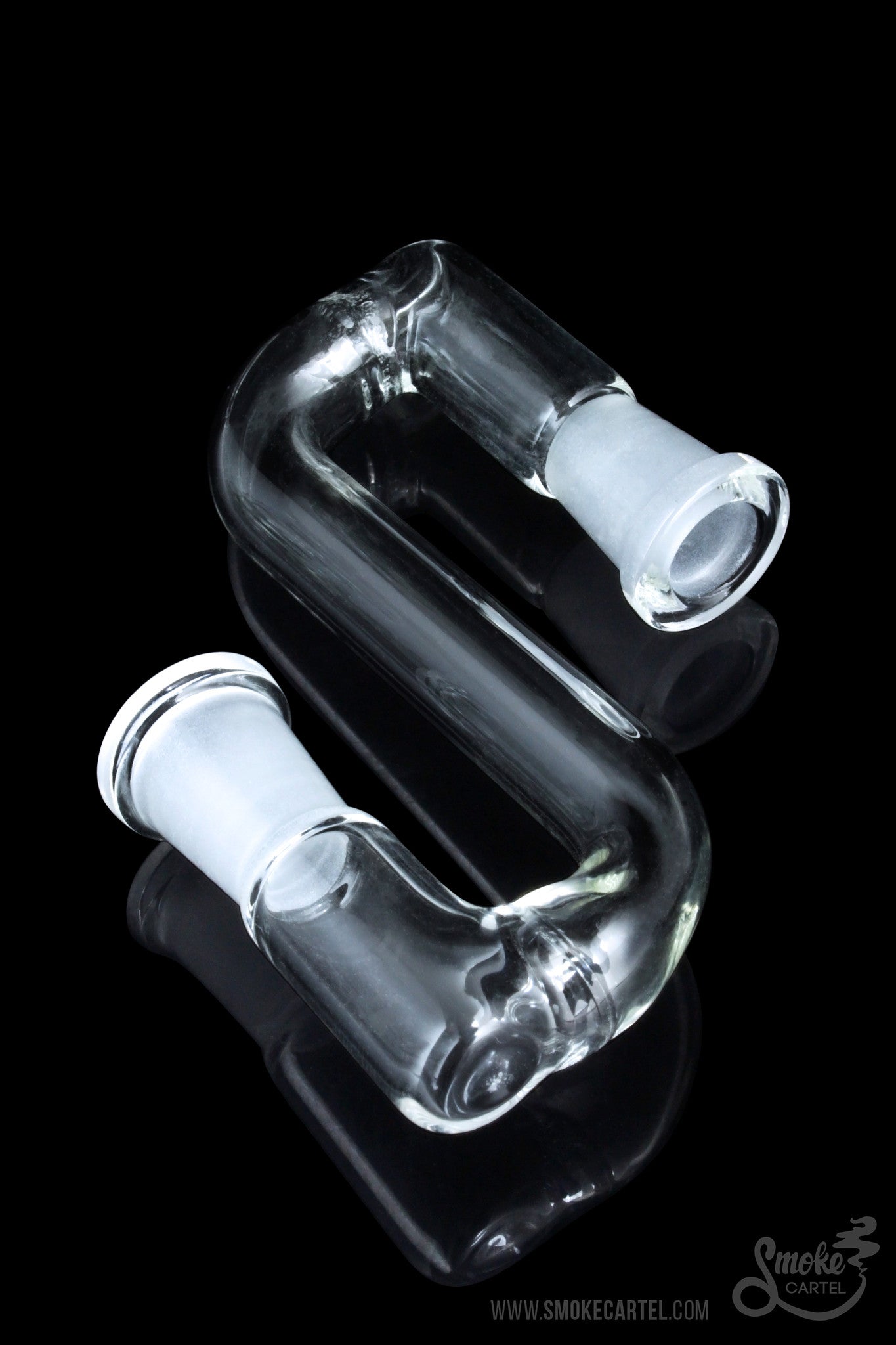 Featured View - 10mm