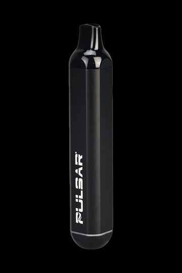 Pulsar 510 DL Auto-Draw Variable Voltage Vape Pen - Pulsar 510 DL Auto-Draw Variable Voltage Vape Pen
