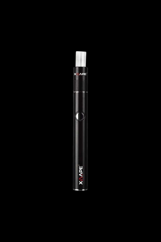 XVape-Cricket-Concentrate-