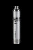 Silver - Yocan Evolve Plus XL VaporizerSilver [DUPLICATE][gnln-dropship] - Yocan Evolve Plus XL Vaporizer