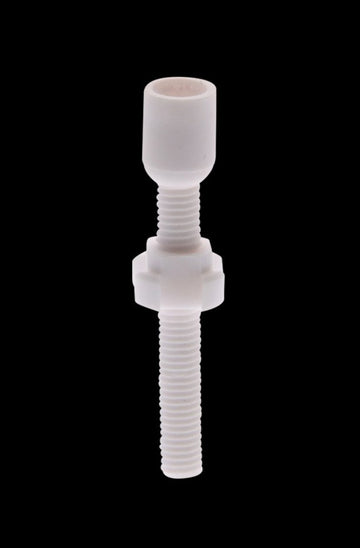 ERRL Gear - Adjustable Ceramic Concentrate Nail