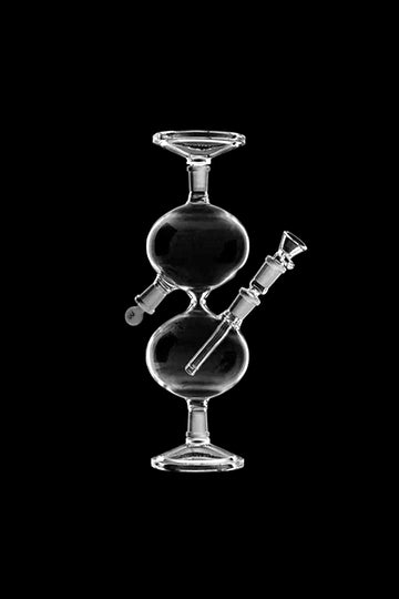 The Infinity Waterfall Remastered Gravity Water Pipe - The Infinity Waterfall Remastered Gravity Water Pipe