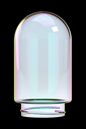 Stündenglass Single Glass Globe - Stündenglass Single Glass Globe