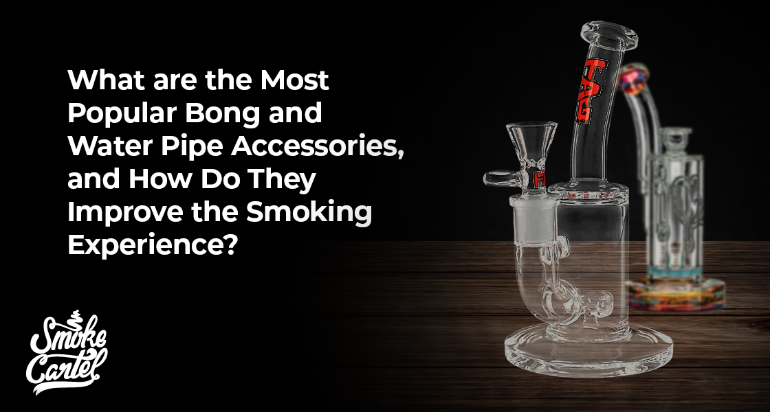 What is the Pulsar 5-Arm Tree Perc Ash Catcher?