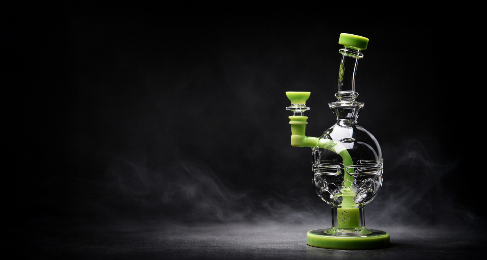 Fab Egg Dab Rigs: Why They're the Gold Standard