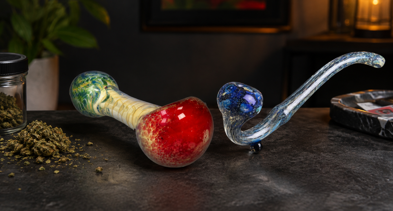 How to Smoke a Bowl: Step-by-Step Guide 2026