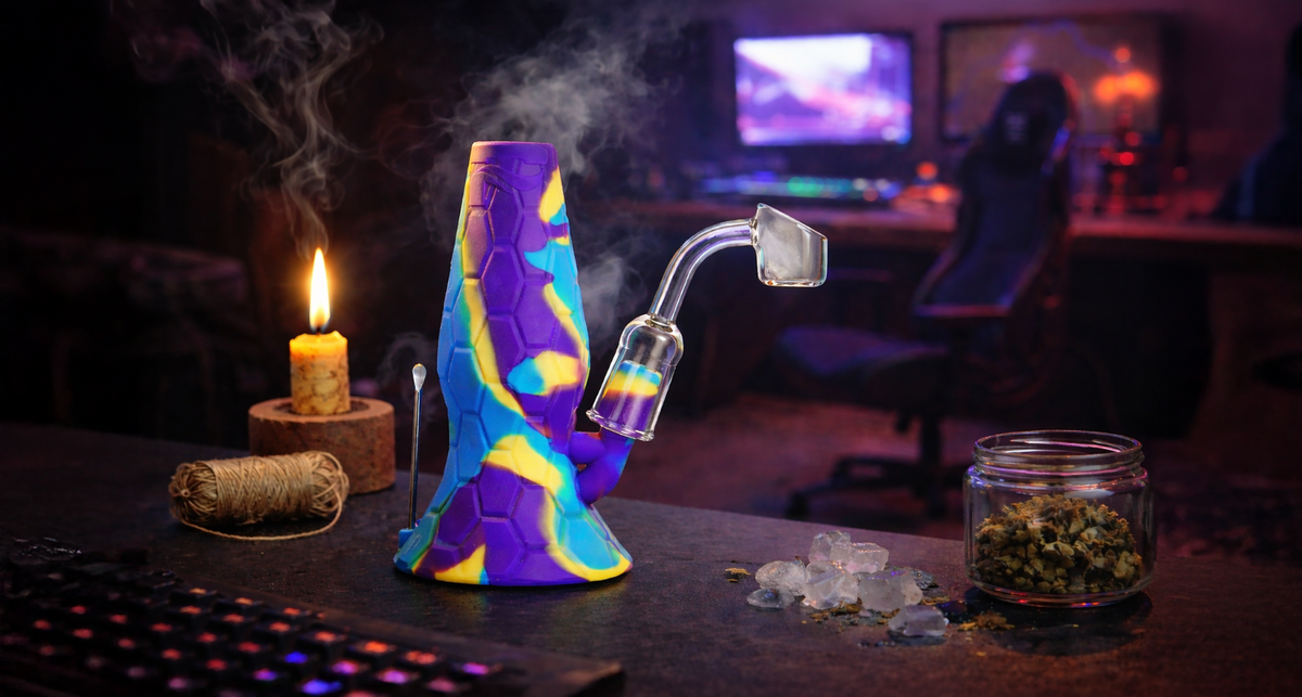 Bong Rip Sound How to Take the Perfect Bong Rip (Expert Tips) | Smoke Cartel