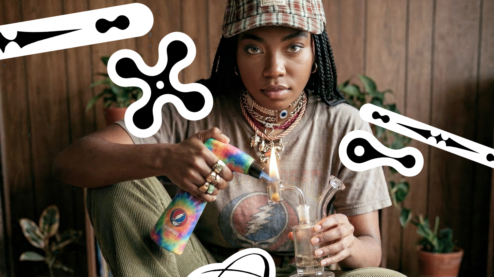 Smoke Cartel 420 Door Crashers Sale: Up to 80% Off + Extra 20% Off
