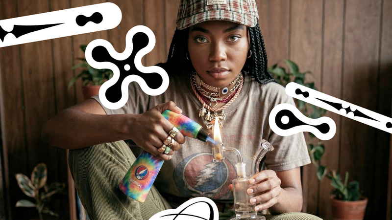 Smoke Cartel 420 Door Crashers Sale: Up to 80% Off + Extra 20% Off