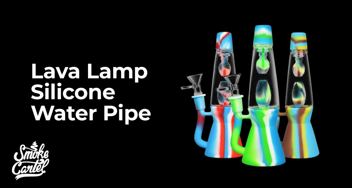 Kandy Pens RUBI 1ml Pod: A Smoke Cartel Team Review