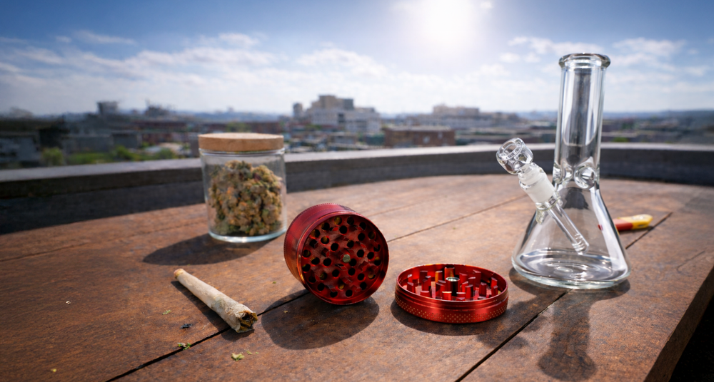 Phoenician Engineering Grinders: Premium Quality Components
