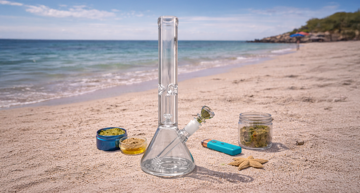 Rare & Unique Percolators You Need to Know About