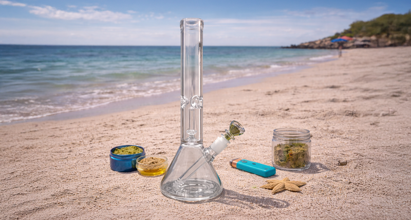 Rare & Unique Percolators You Need to Know About