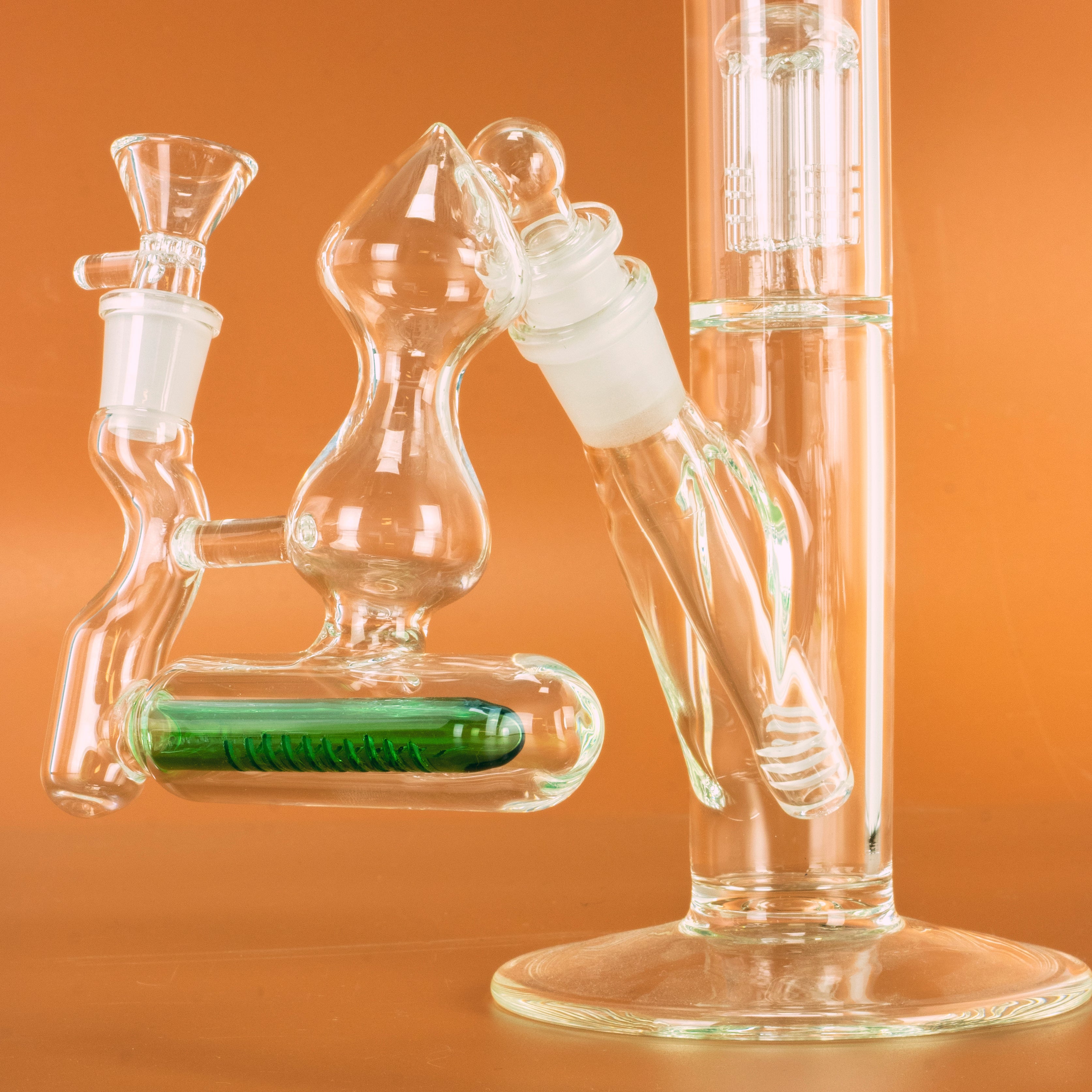 Top 10 Best Glass Ashcatchers