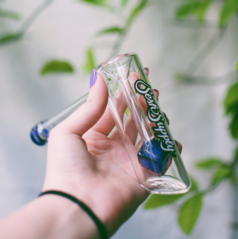 Best Bubblers 2026: Top 10 Glass Bubbler Pipes