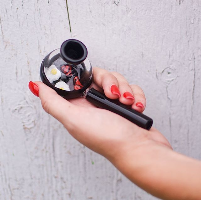 Best 10 Hand Pipes