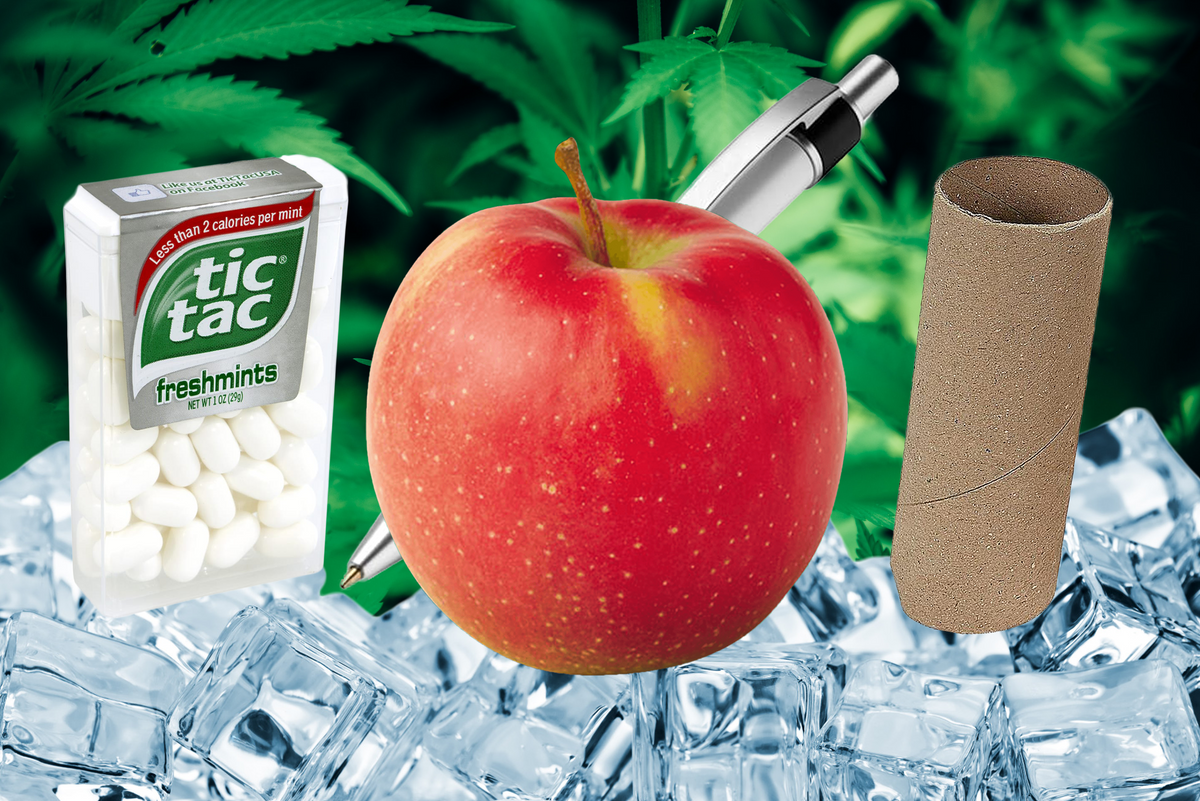 6 Ways How to Make a DIY Pipe