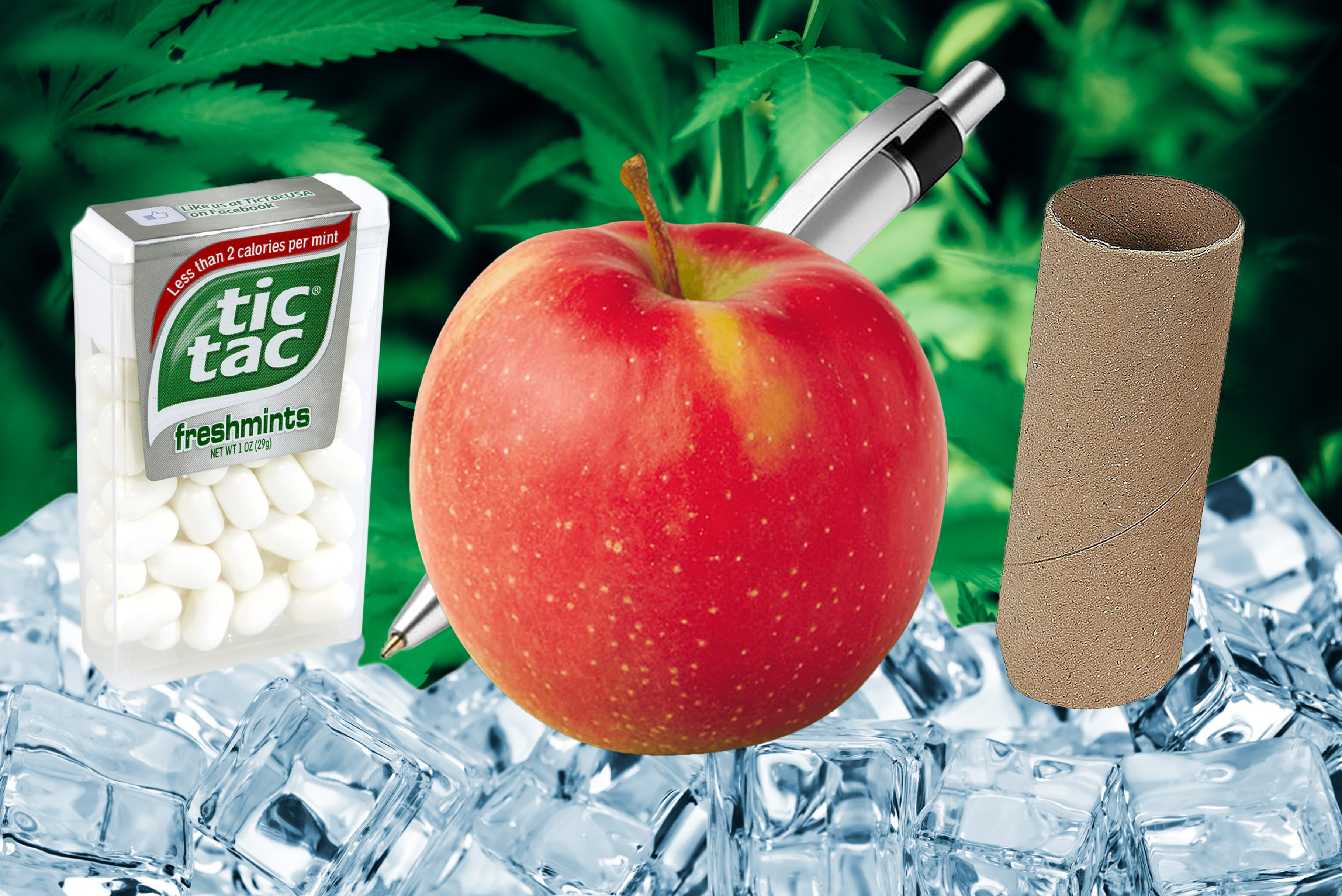 6 Ways How to Make a DIY Pipe