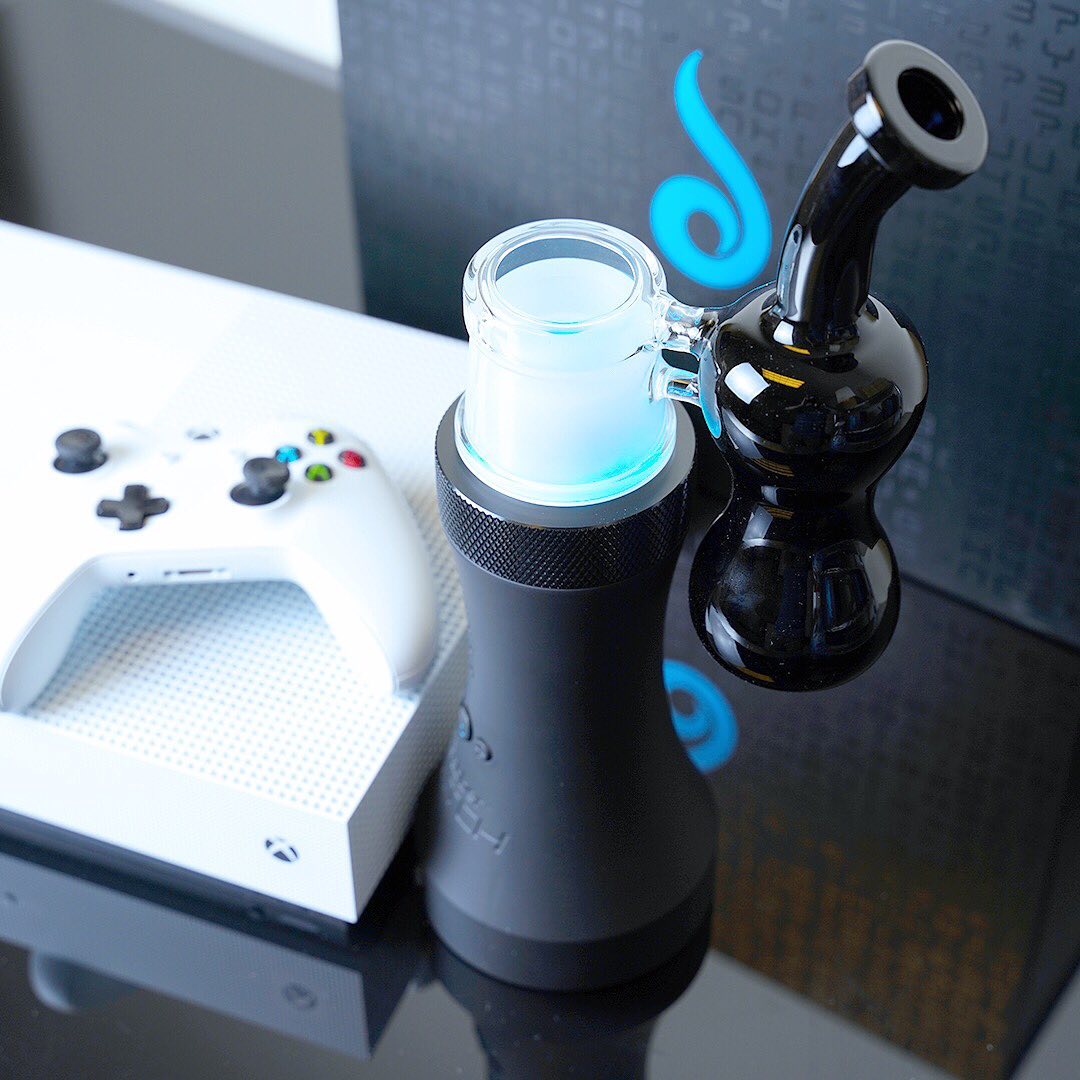 Top 10 Best Portable Dab Rigs