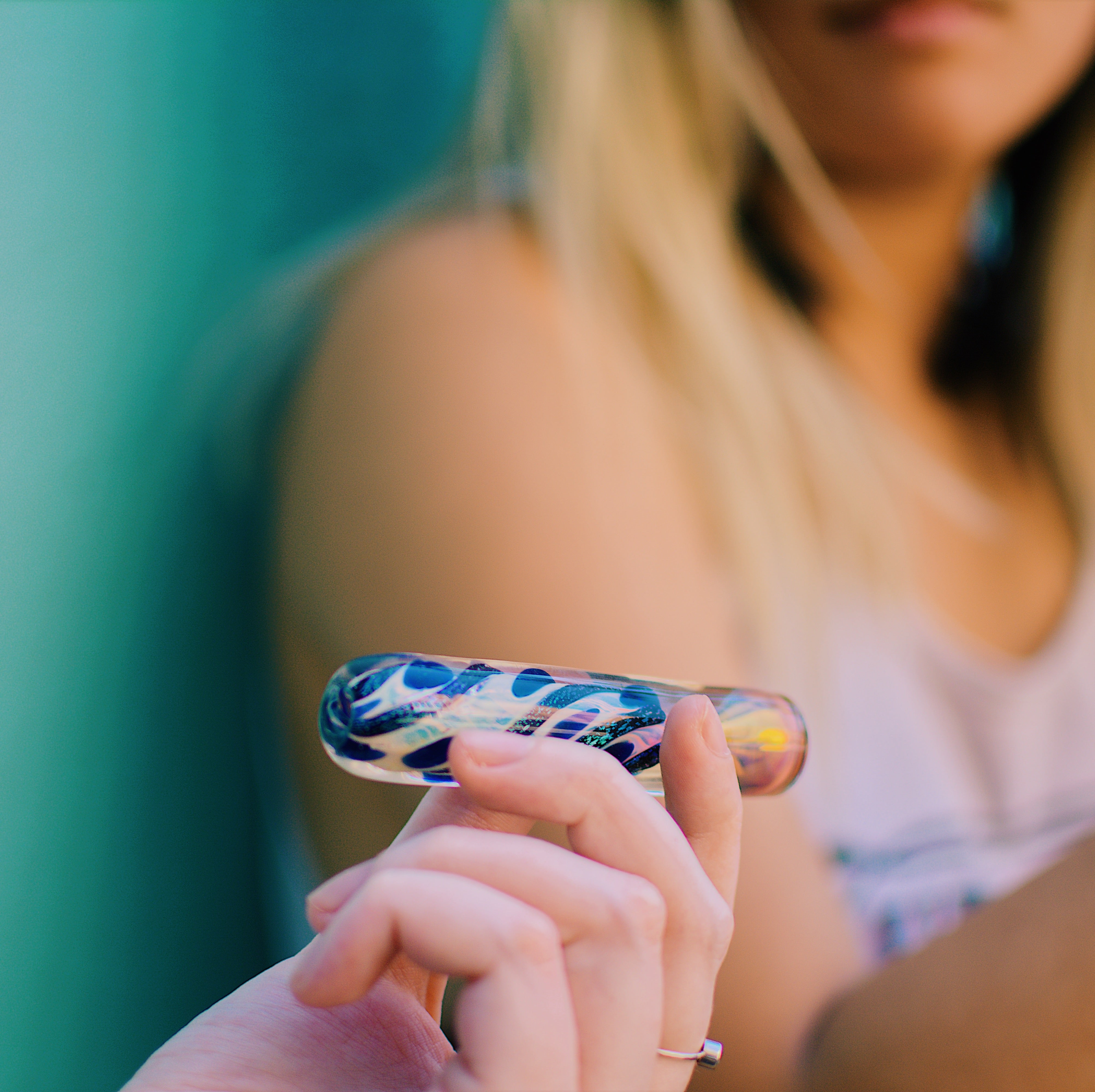 Top 10 Best Chillums