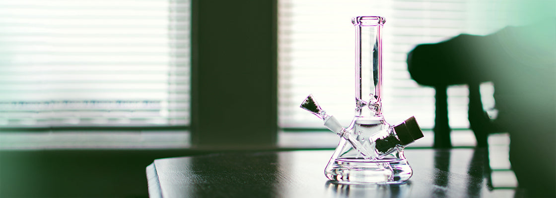 Top Black Friday / Cyber Monday Bong Deals