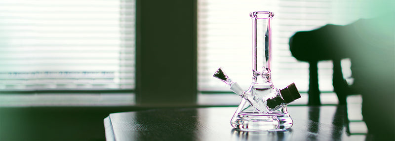 Top Black Friday / Cyber Monday Bong Deals