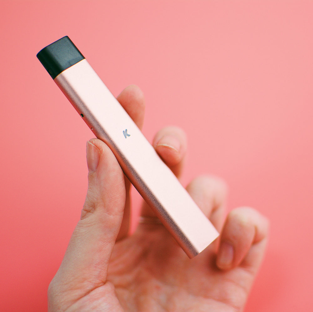 Top 10 Best Cheap Vape Pens
