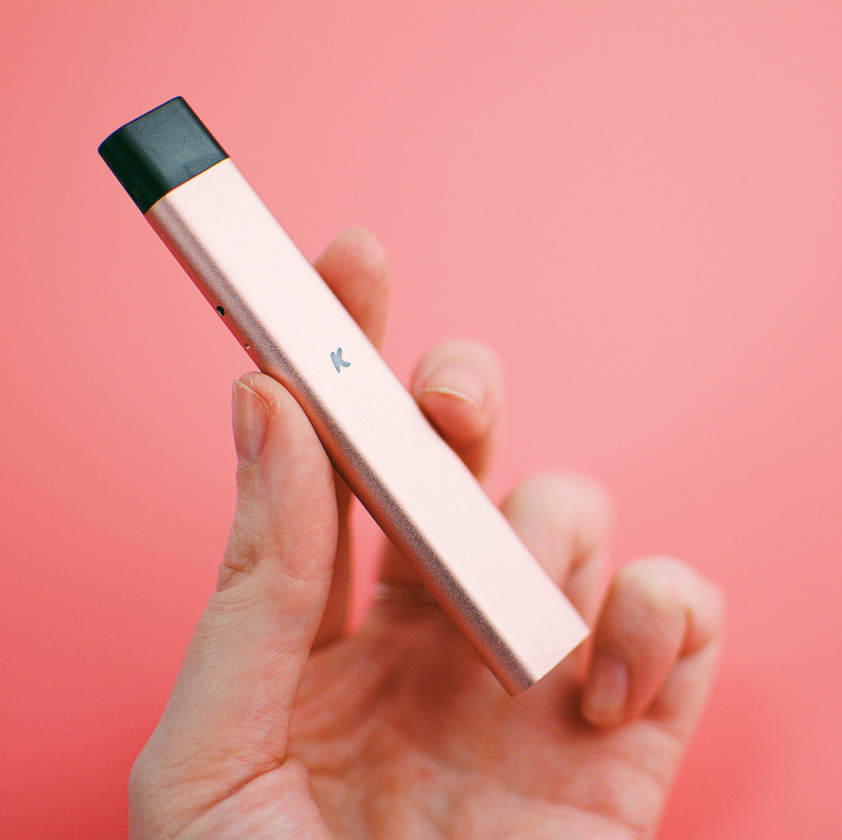 elfbar elfa master akku Tick Tock Vape 25000 Puffs Disposable | Cheap Price
