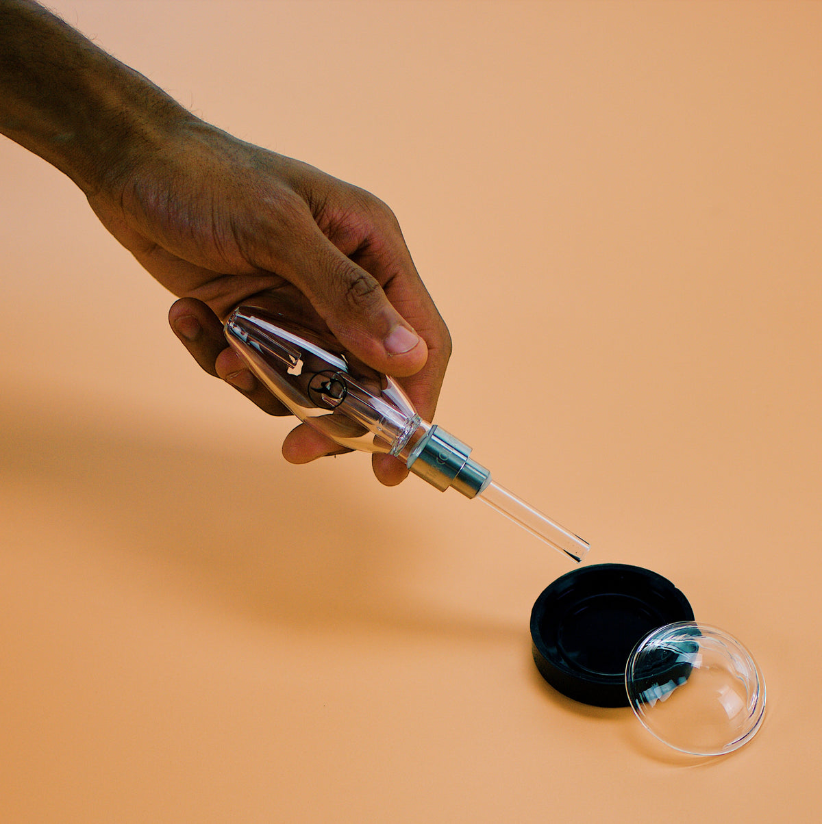 Best 10 Nectar Collectors