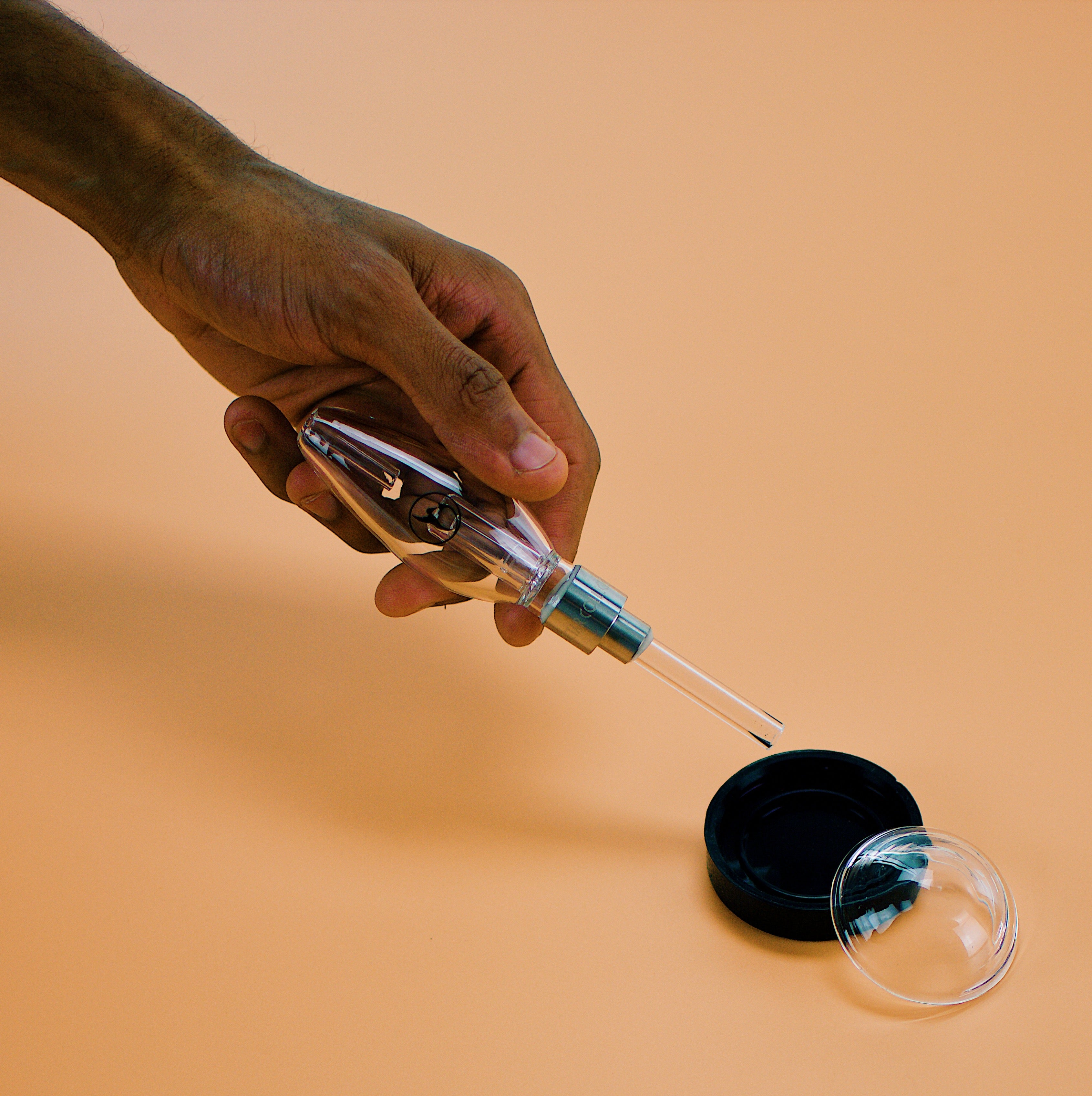 Best 10 Nectar Collectors