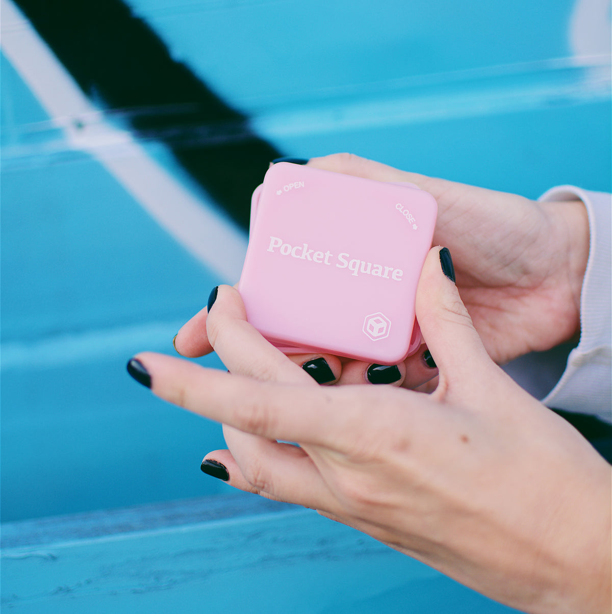 Top 10 Wax, Oil & Dab Storage Options