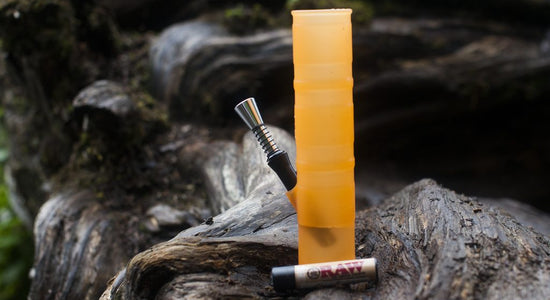 Top 10 Best Weed Pipes