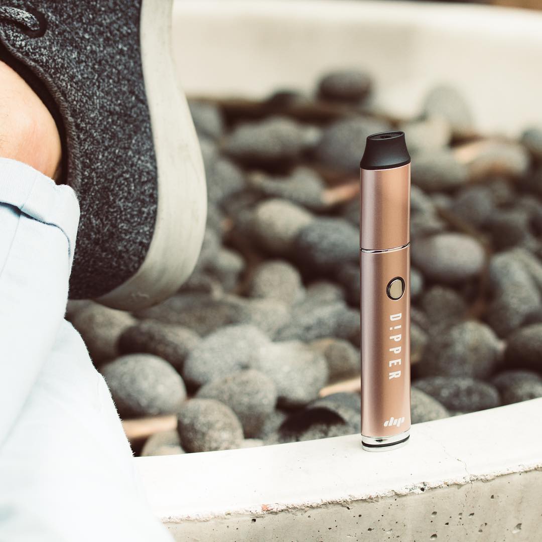 Best 10 Portable Wax Vaporizers