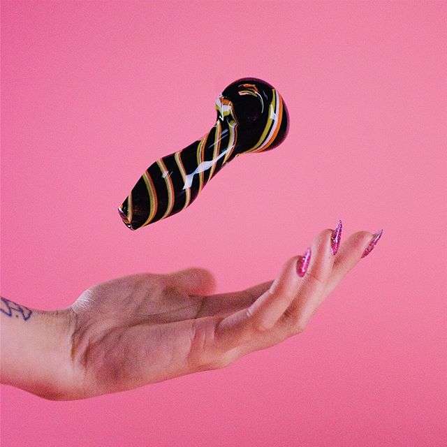 Best 10 Spoons
