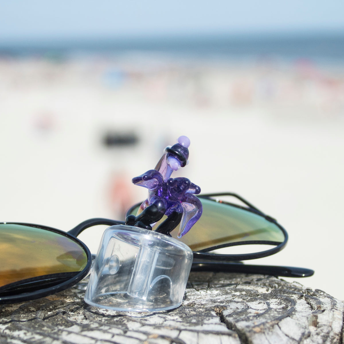 Top 10 Best Carb Caps for Dabbing