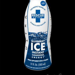 Shop Detox & Health Cleanses