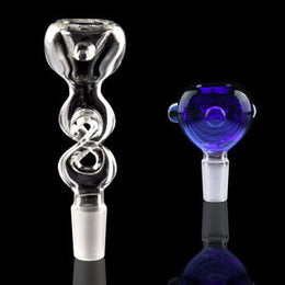 Shop Bong Bowls