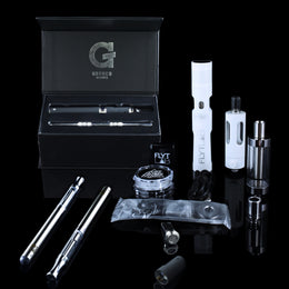 Shop Dab Pens, Wax Pens & Wax Vaporizers