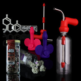 Shop Food and Novelty