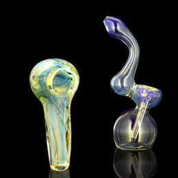 Shop Glass Hand Pipes